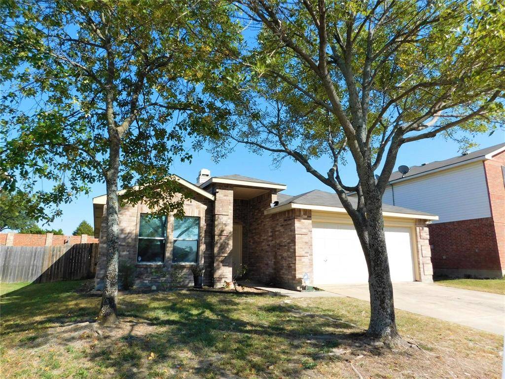 Mckinney, TX 75071,3516 Willow Creek Trail