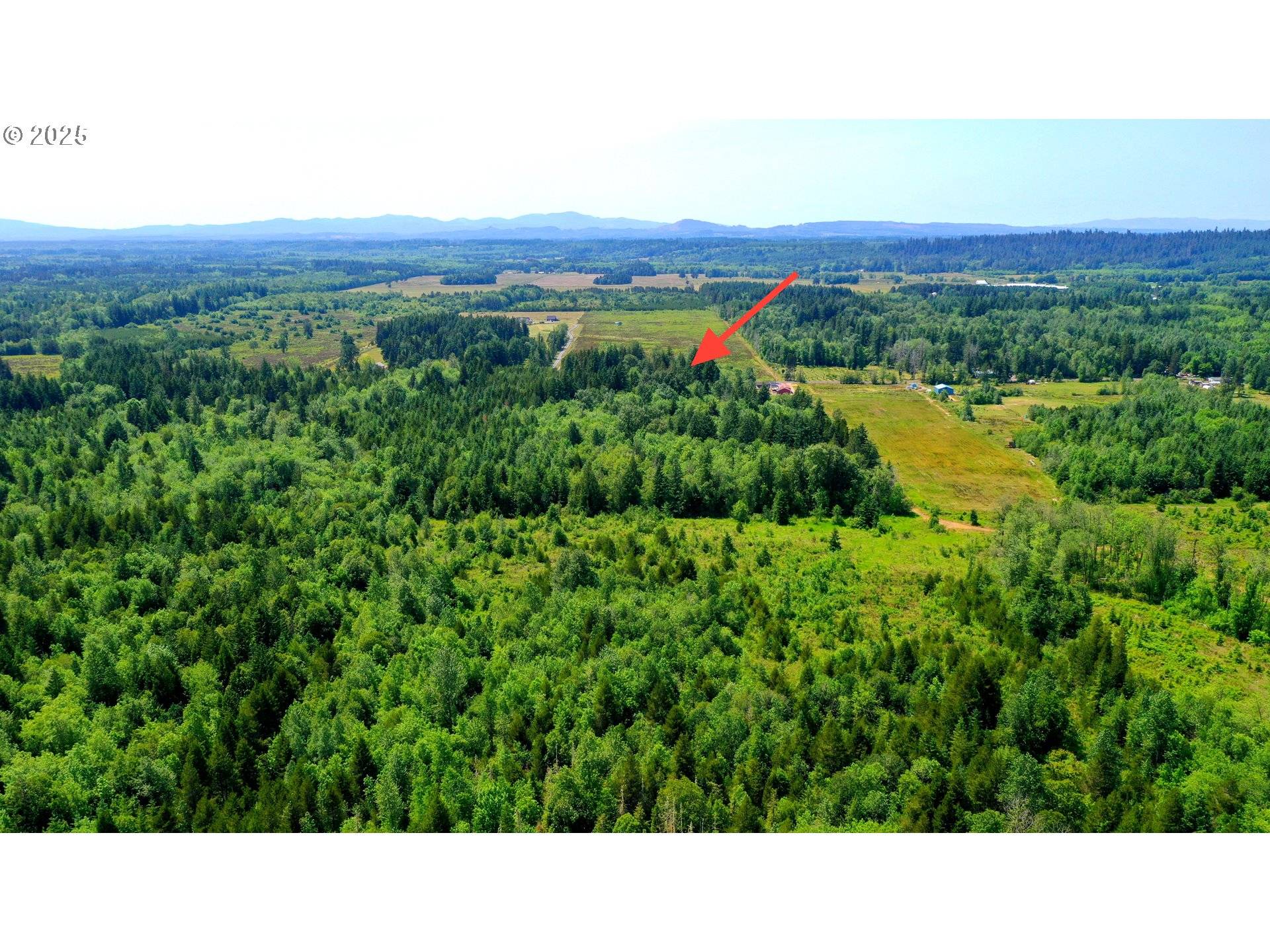 Toledo, WA 98591,BOONE RD