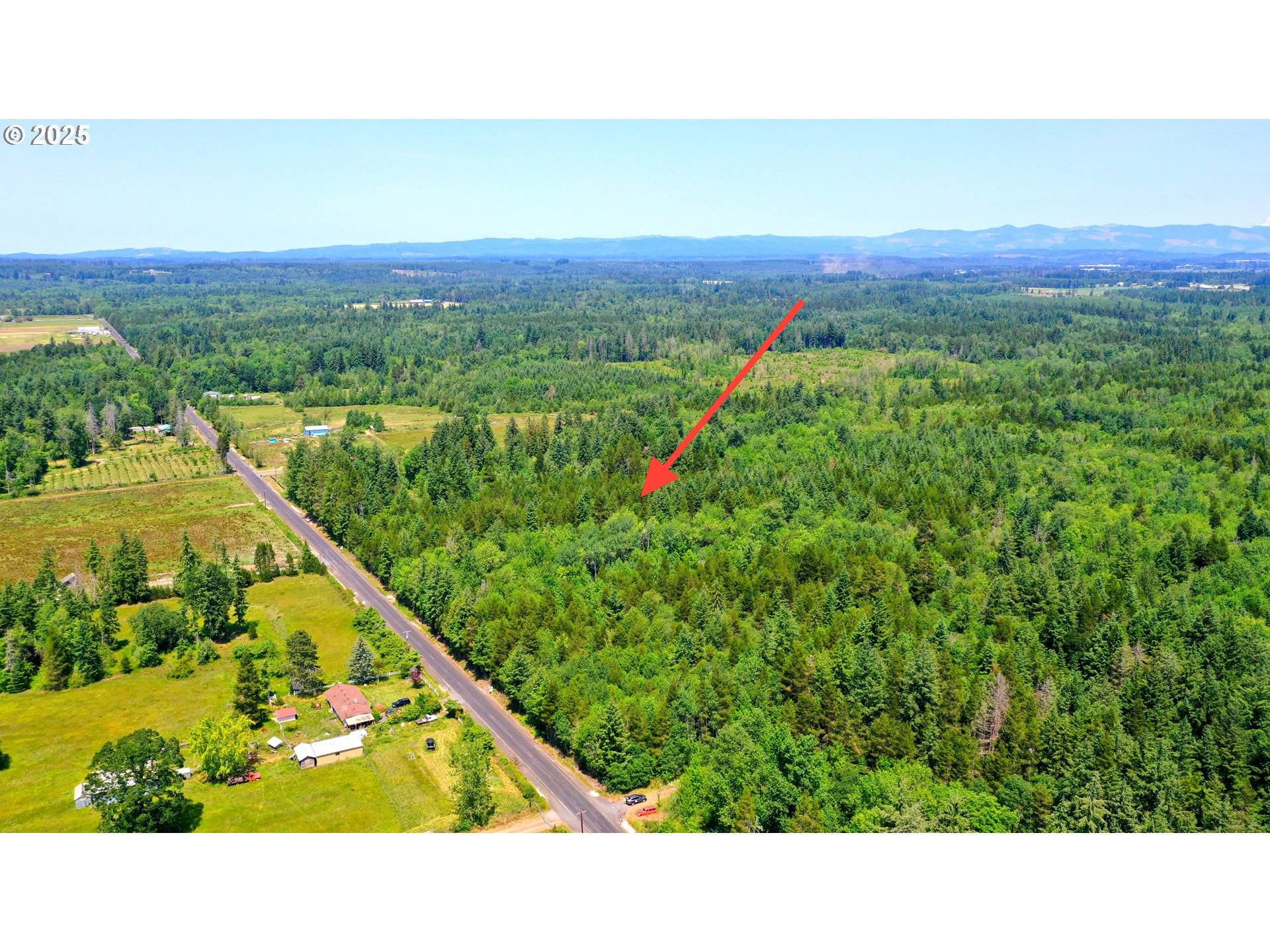 Toledo, WA 98591,BOONE RD