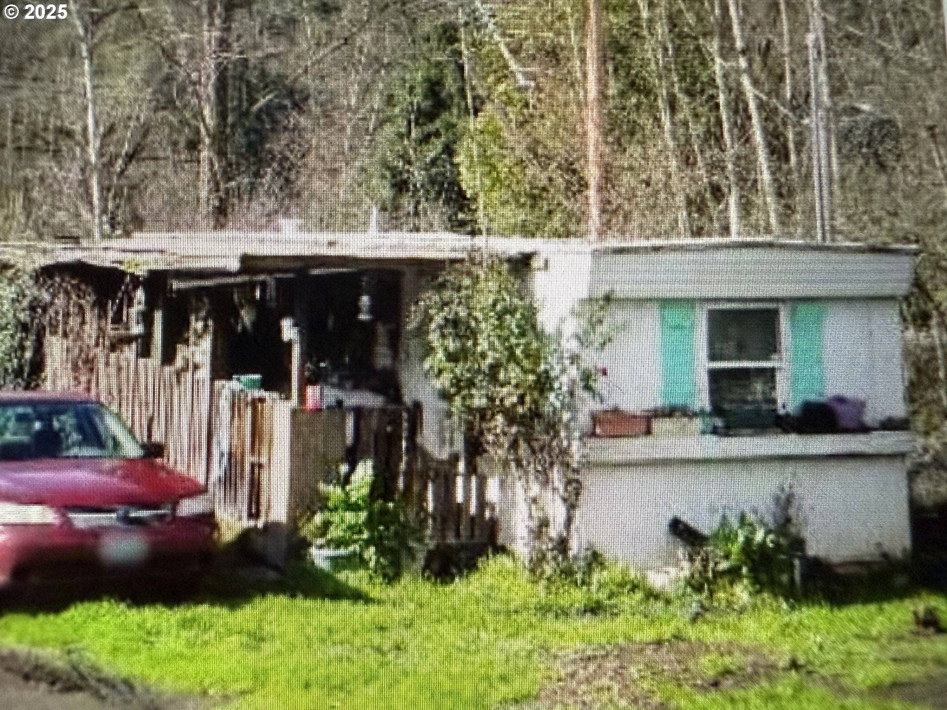 Roseburg, OR 97470,1713 SE MILL ST