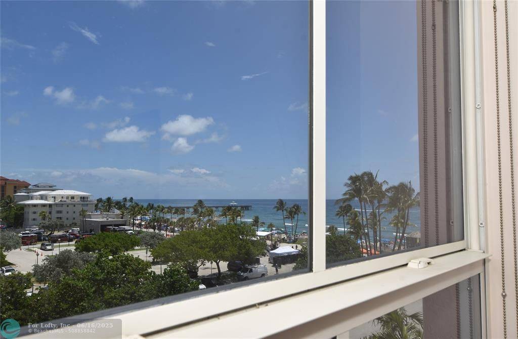 Deerfield Beach, FL 33441,[StreetName,UnitNumber,StreetNumber,StreetDirPrefix]
