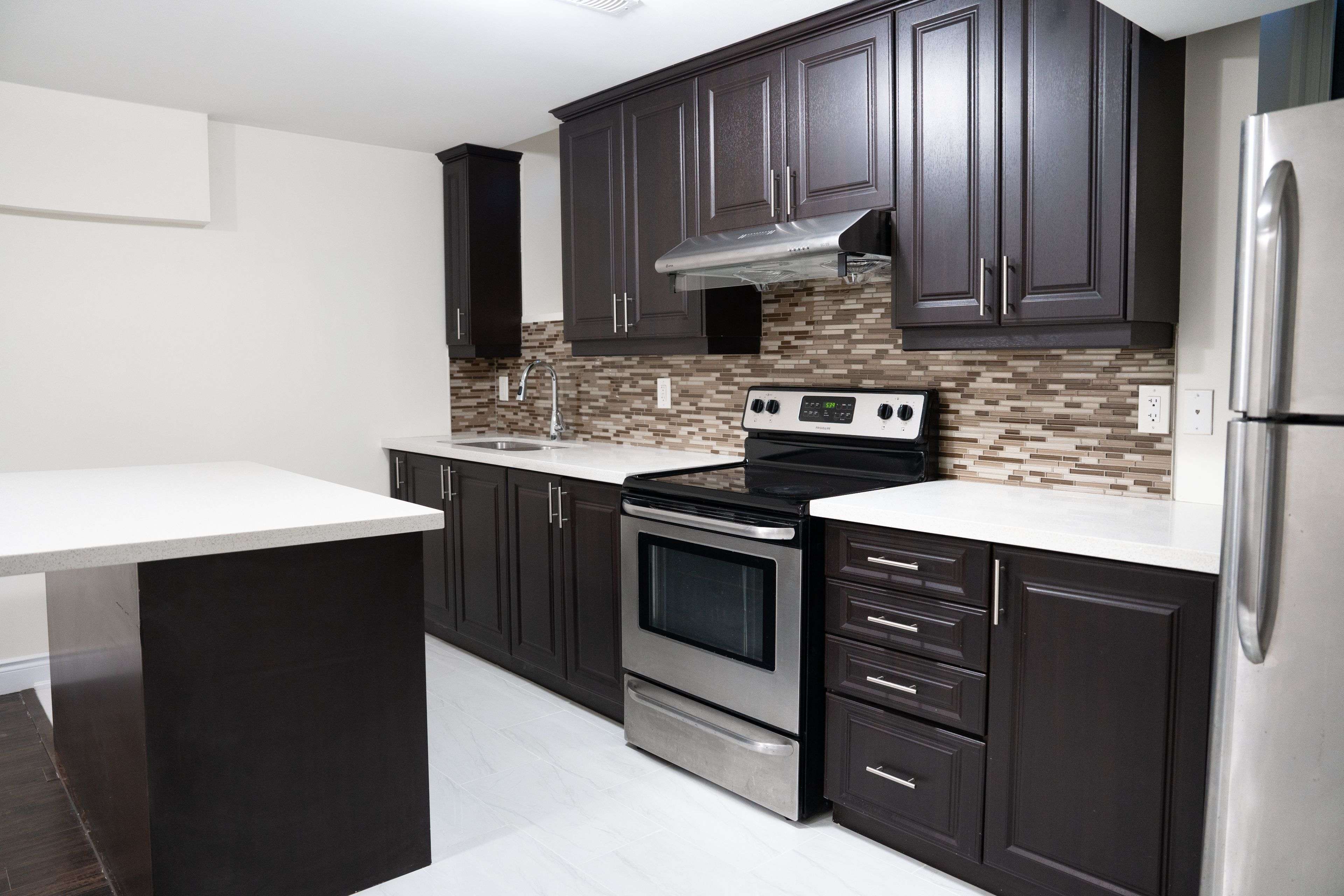Brampton, ON L6P 3T7,6 Decorso DR #BSMT