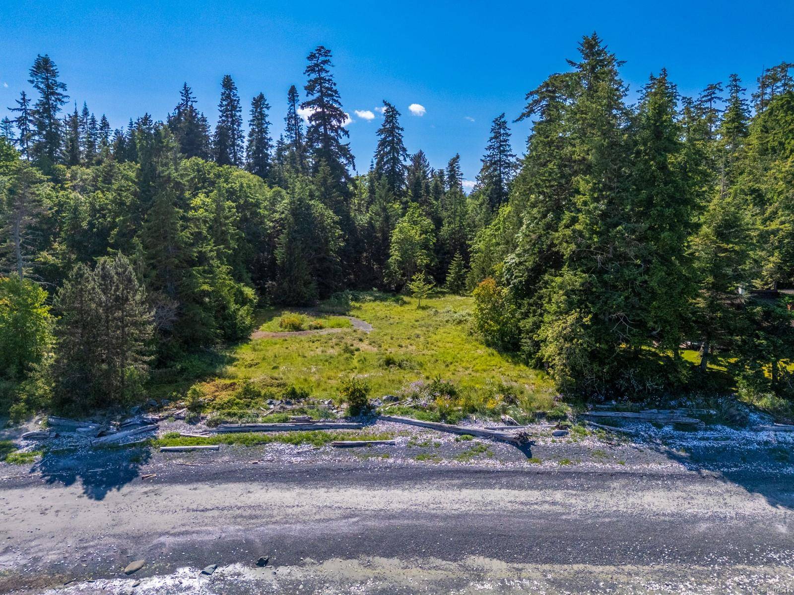 Courtenay, BC V9N 9R8,4218 Island Hwy S