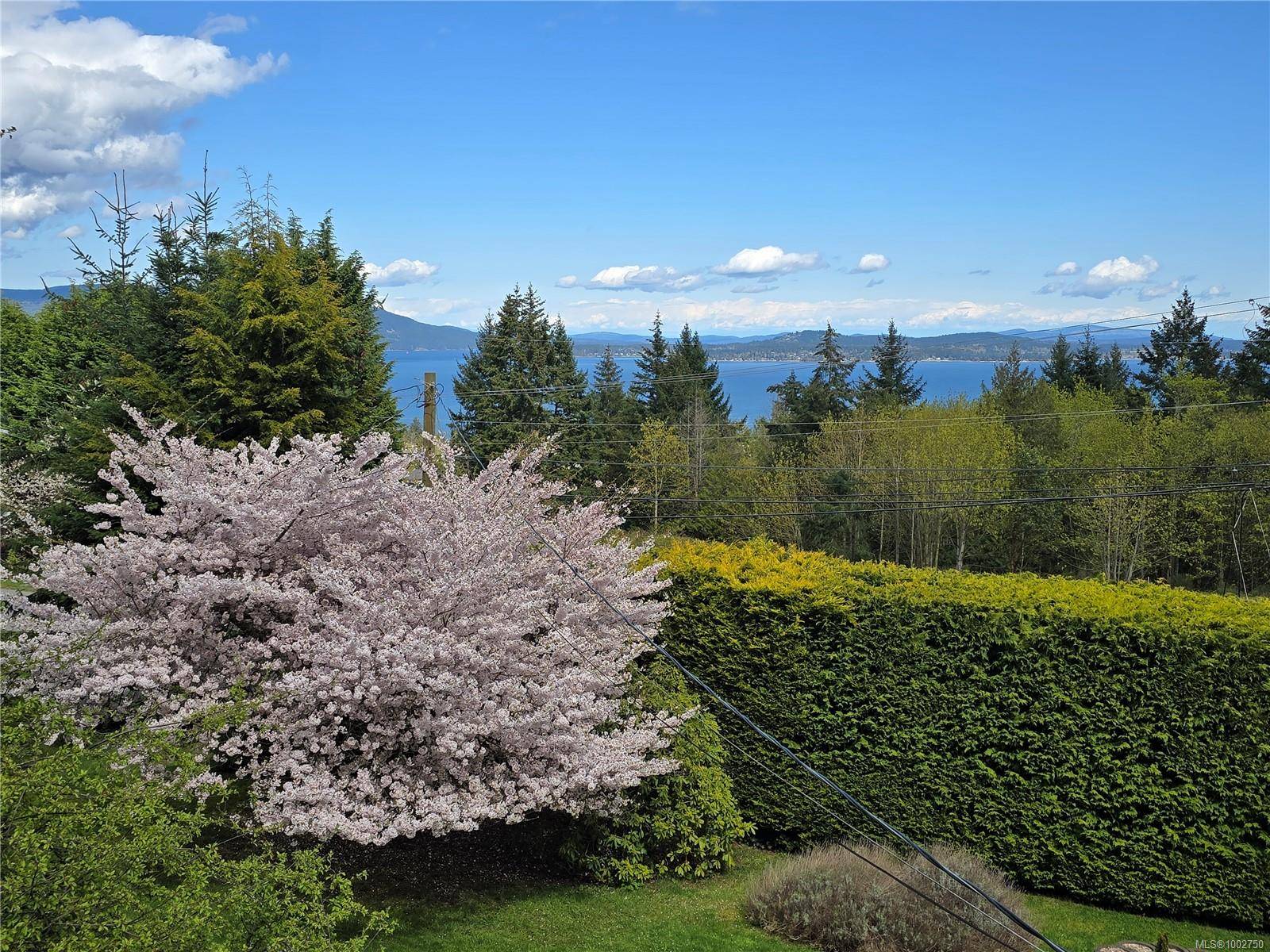 Mill Bay, BC V0R 2P4,636 Butterfield Rd