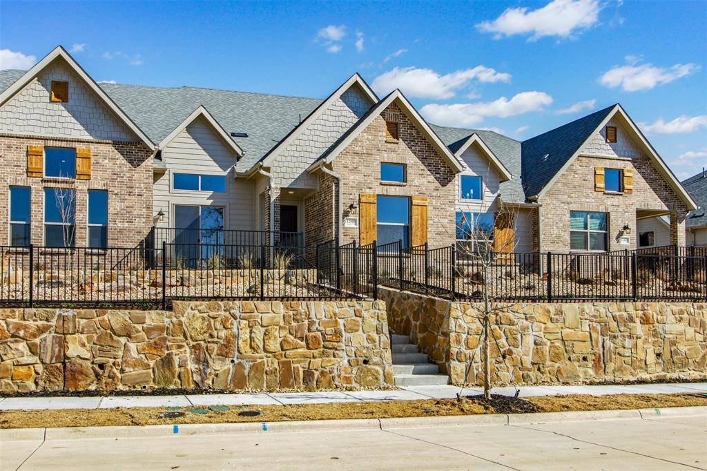 Rowlett, TX 75089,12500 Audubon Trail