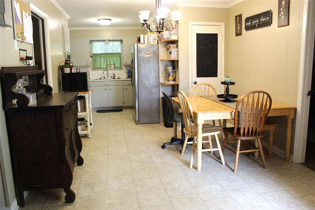 Stephenville, TX 76401,2580 Phelps Street