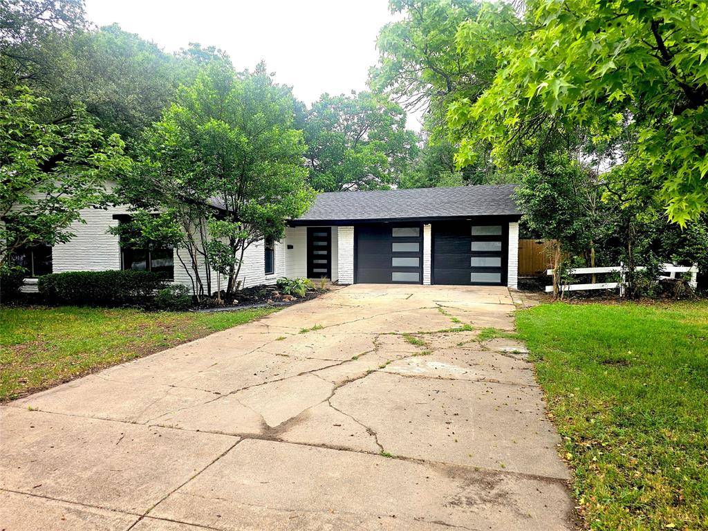 North Richland Hills, TX 76180,6604 Tabor Street