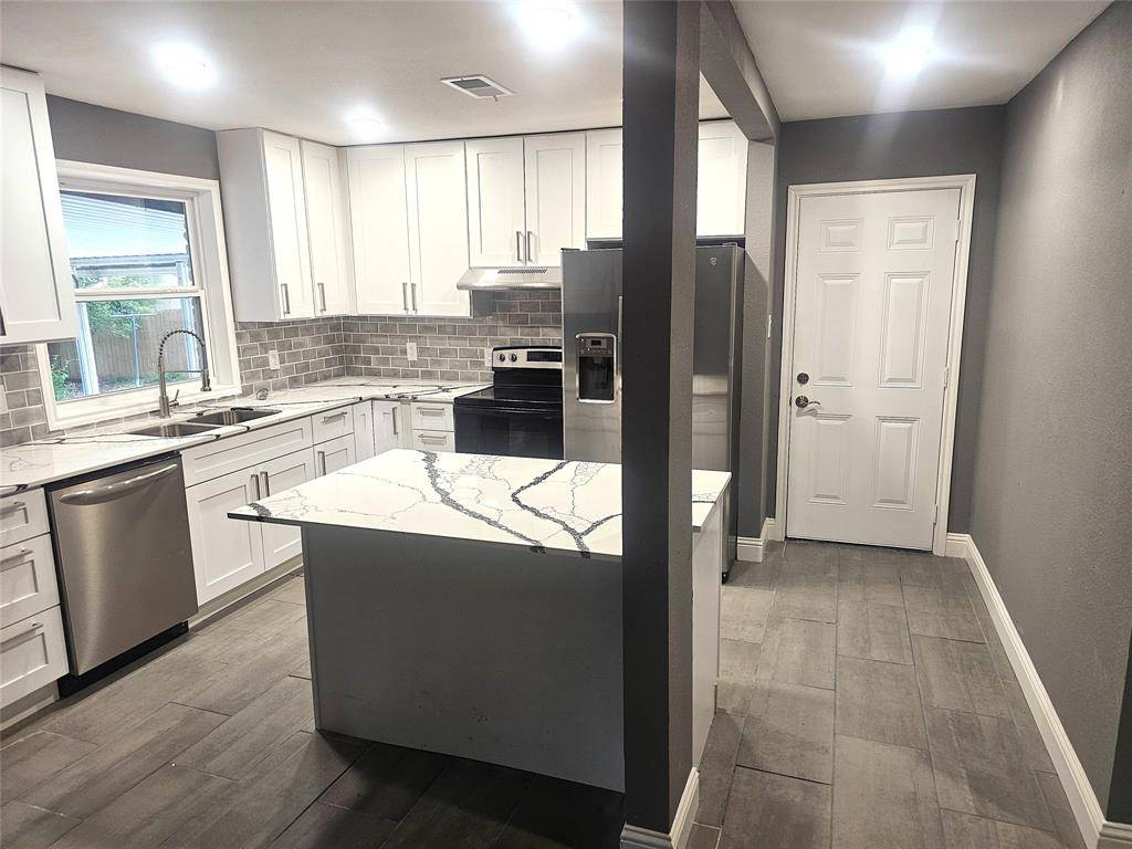 North Richland Hills, TX 76180,6604 Tabor Street