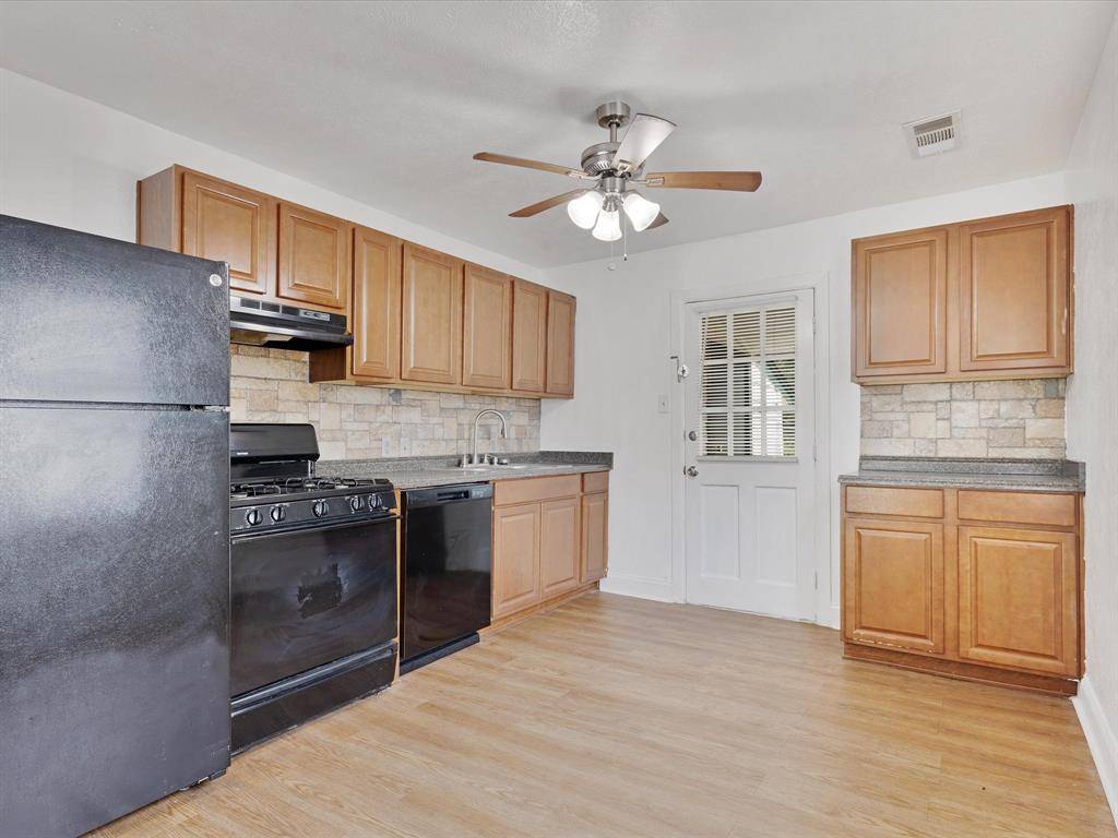 Mesquite, TX 75149,511 Wildwood Drive
