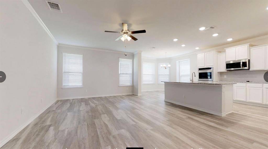 Waco, TX 76708,5742 Foggy Lagoon Drive