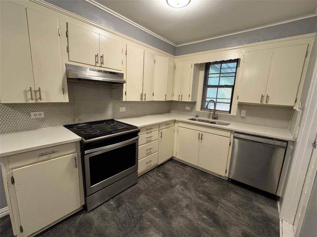Royse City, TX 75189,208 N Elm Street
