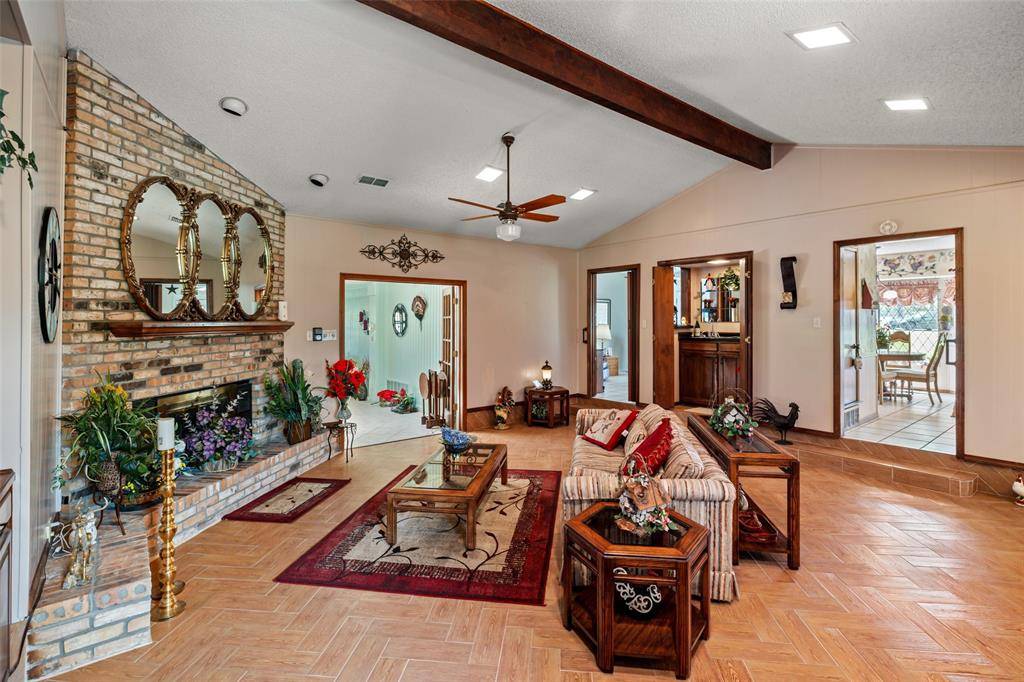 Weatherford, TX 76087,3503 Red Bud Drive