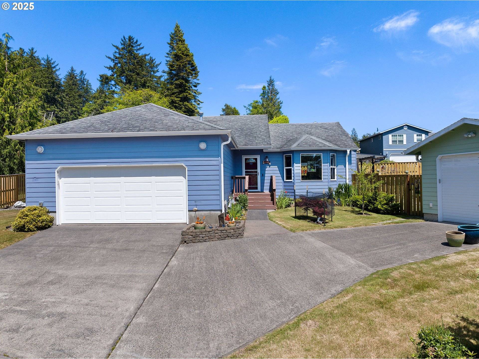 Astoria, OR 97103,1740 DAWSON CT