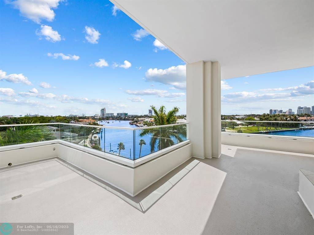 Fort Lauderdale, FL 33316,3055 Harbor Dr #603