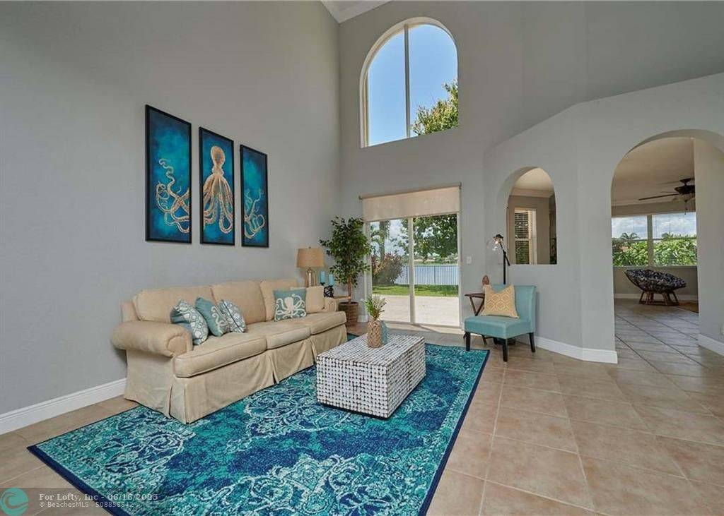 Fort Pierce, FL 34951,Address not disclosed