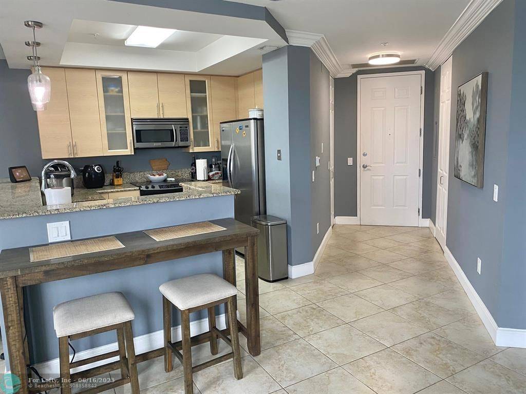 Wilton Manors, FL 33334,2631 NE 14th Ave  #309