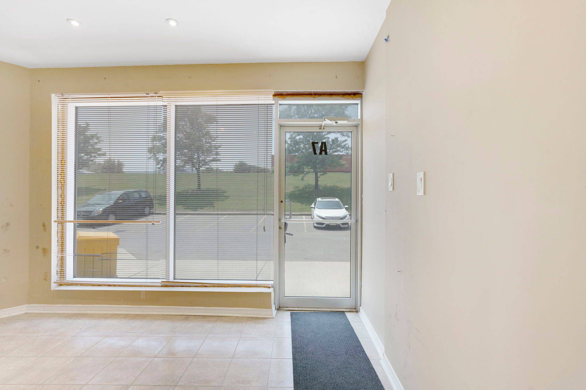 Brampton, ON L6S 5N4,8 Automatic RD #7A