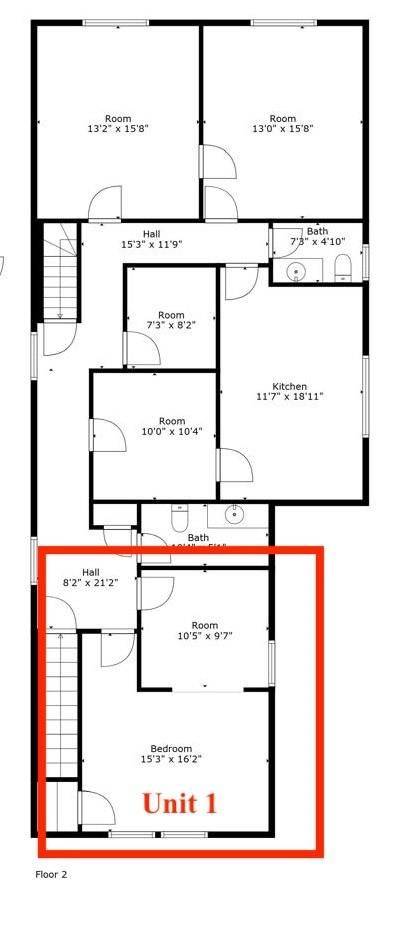 Burlington, ON L7R 2J6,923 Brant ST #1