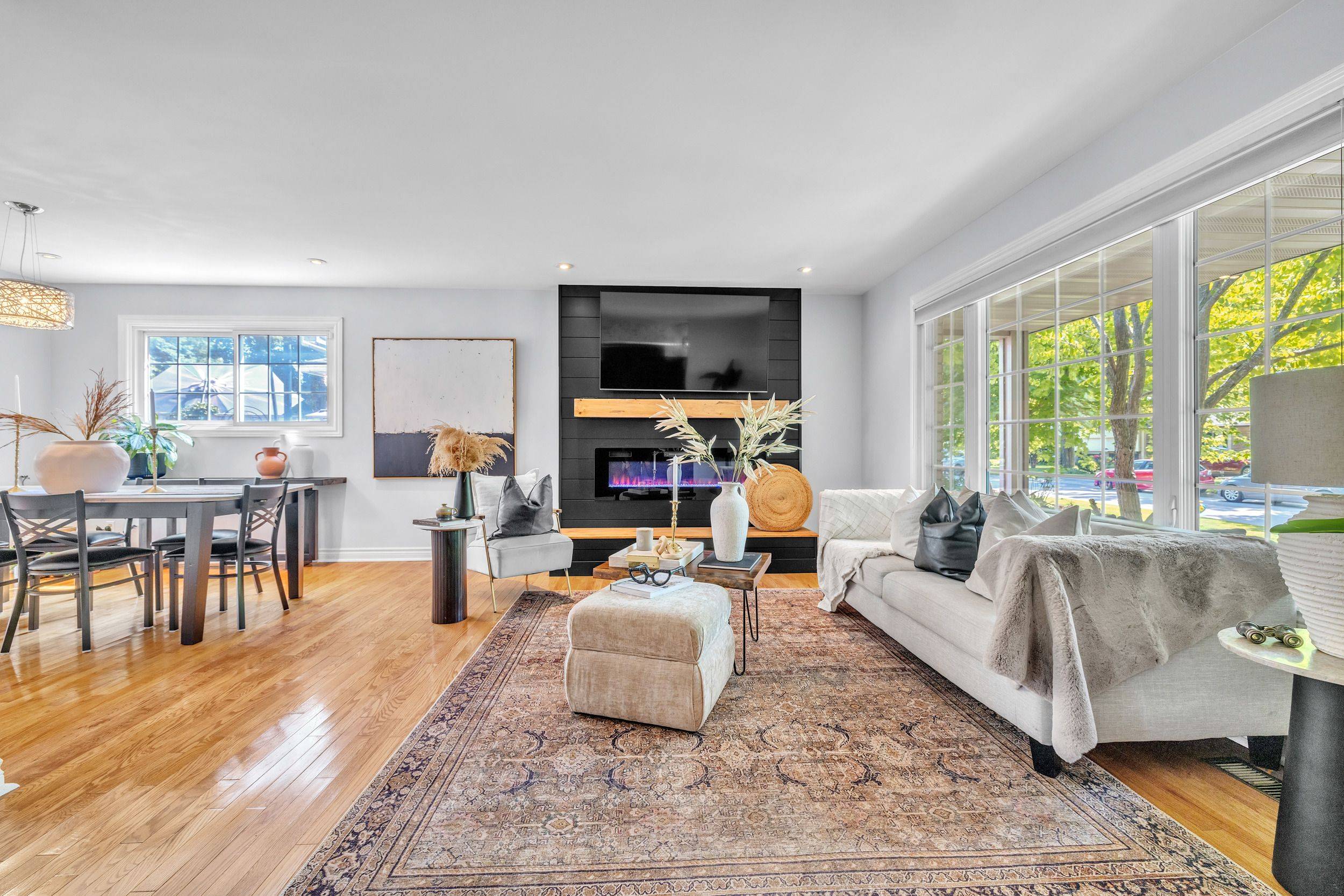 London North, ON N5X 2A3,70 Glenburnie CRES