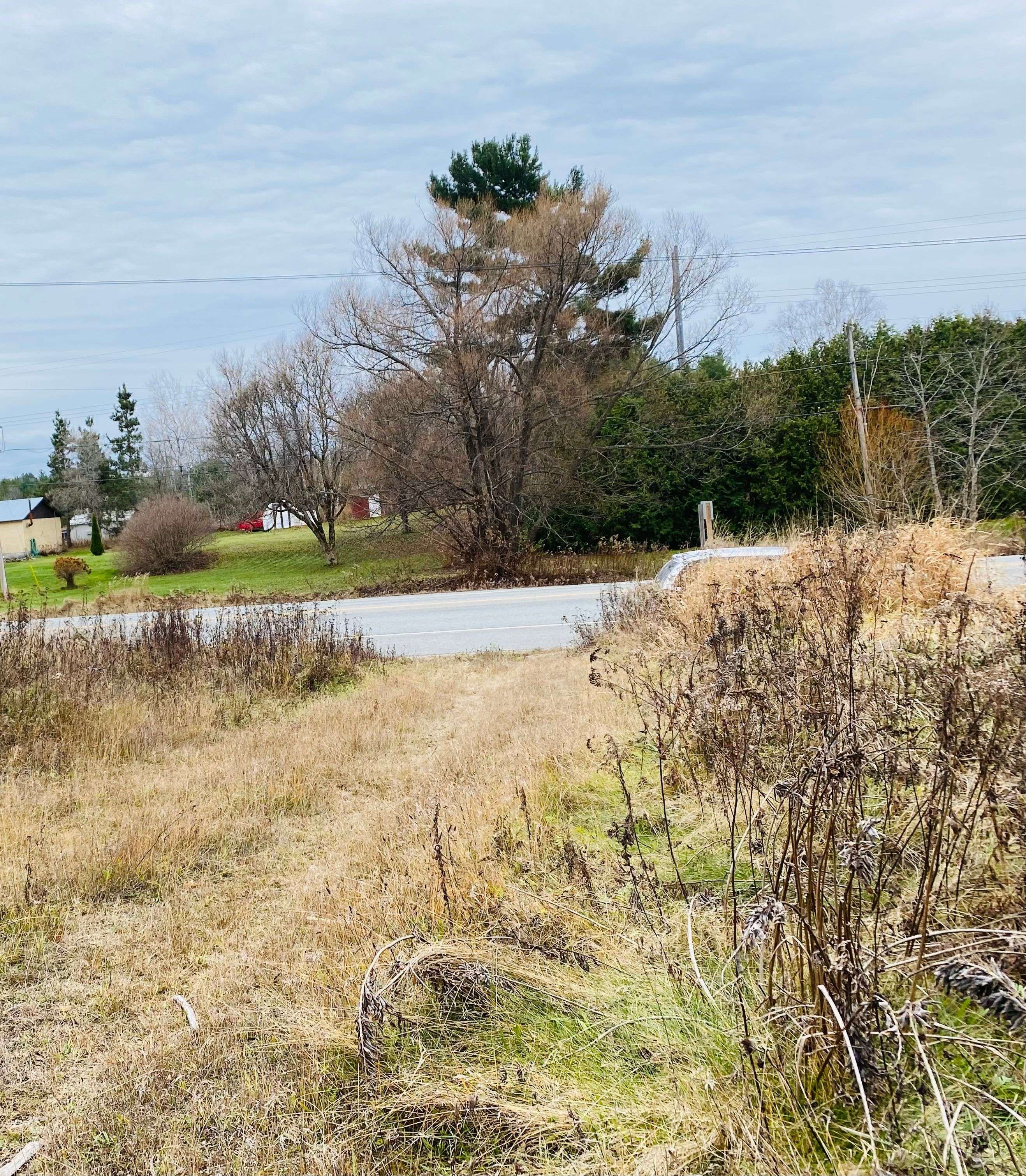 The North Shore, ON P5A 2J7,0 ON-17 (Trans Canada) HWY