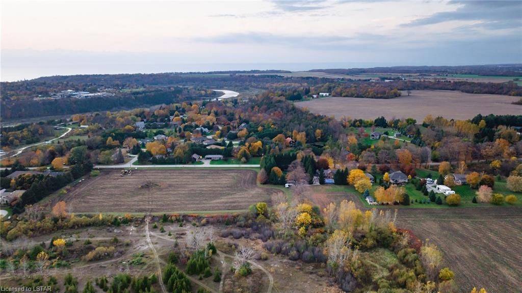 Goderich, ON N7A 3X8,81249 FERN DR