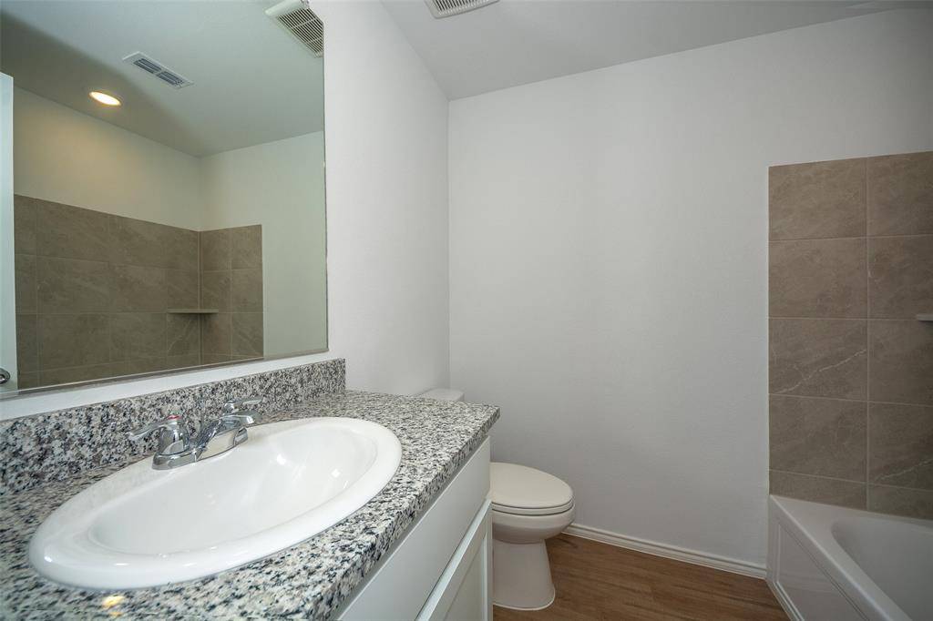 Princeton, TX 75407,1212 Ashwood Drive