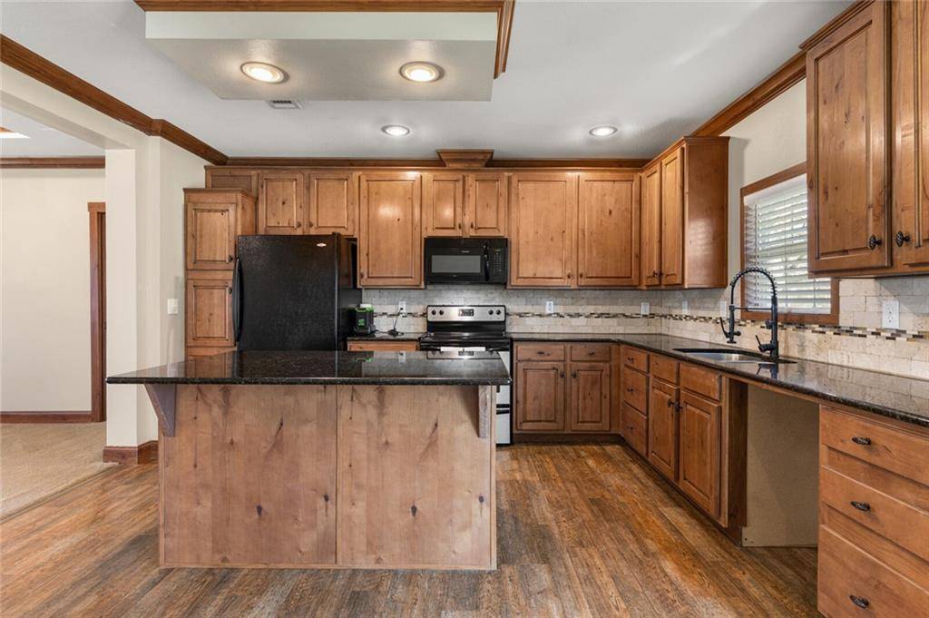 Groesbeck, TX 76642,200 PR 5825 A