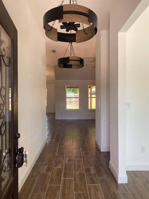 Abilene, TX 79602,1716 Oldham Lane