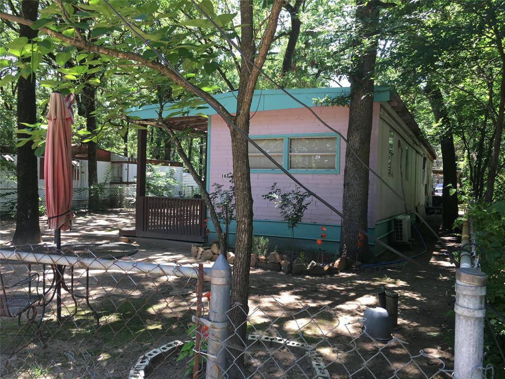 Mabank, TX 75156,167 Southlake Drive