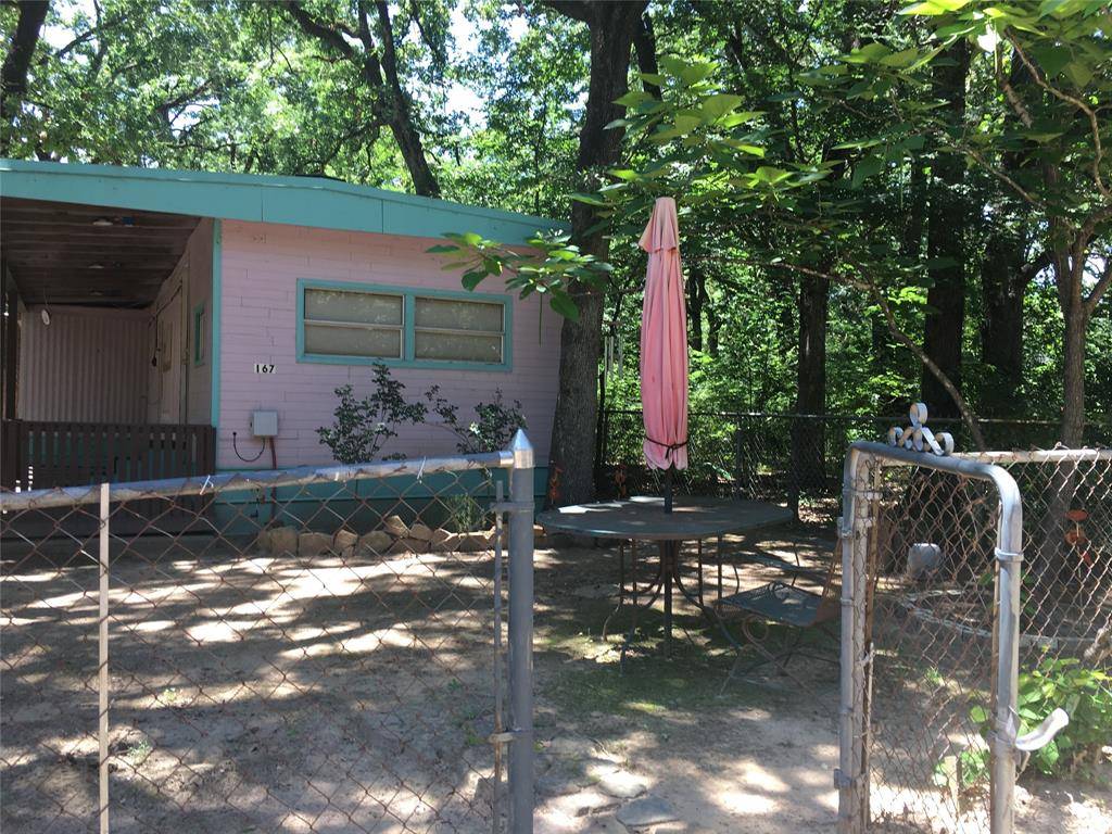 Mabank, TX 75156,167 Southlake Drive