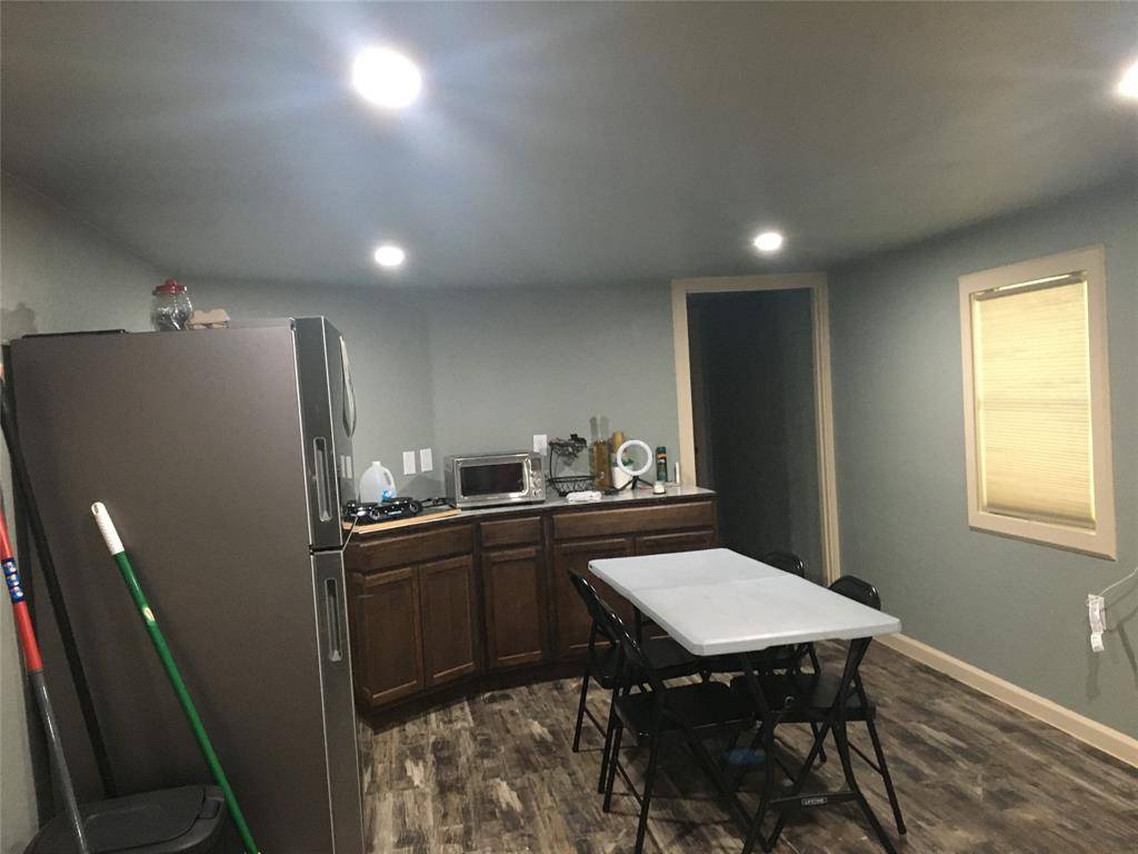 Mabank, TX 75156,167 Southlake Drive