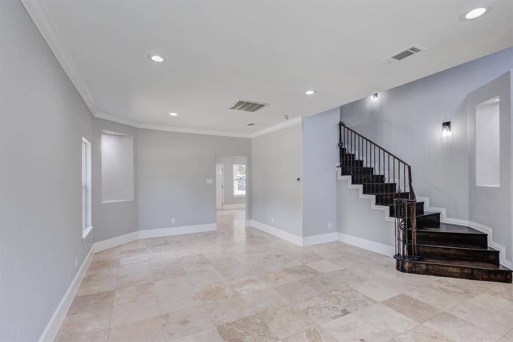 Fort Worth, TX 76110,3005 S Jennings Avenue