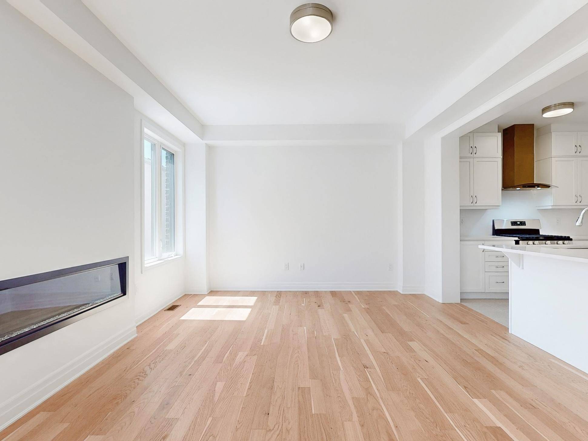Markham, ON L6C 3M2,29 Berczy Manor CRES