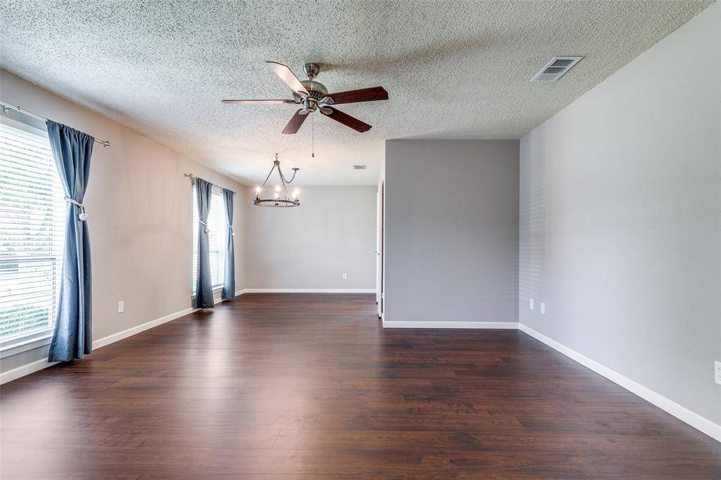 Richardson, TX 75081,1816 Clemson Drive