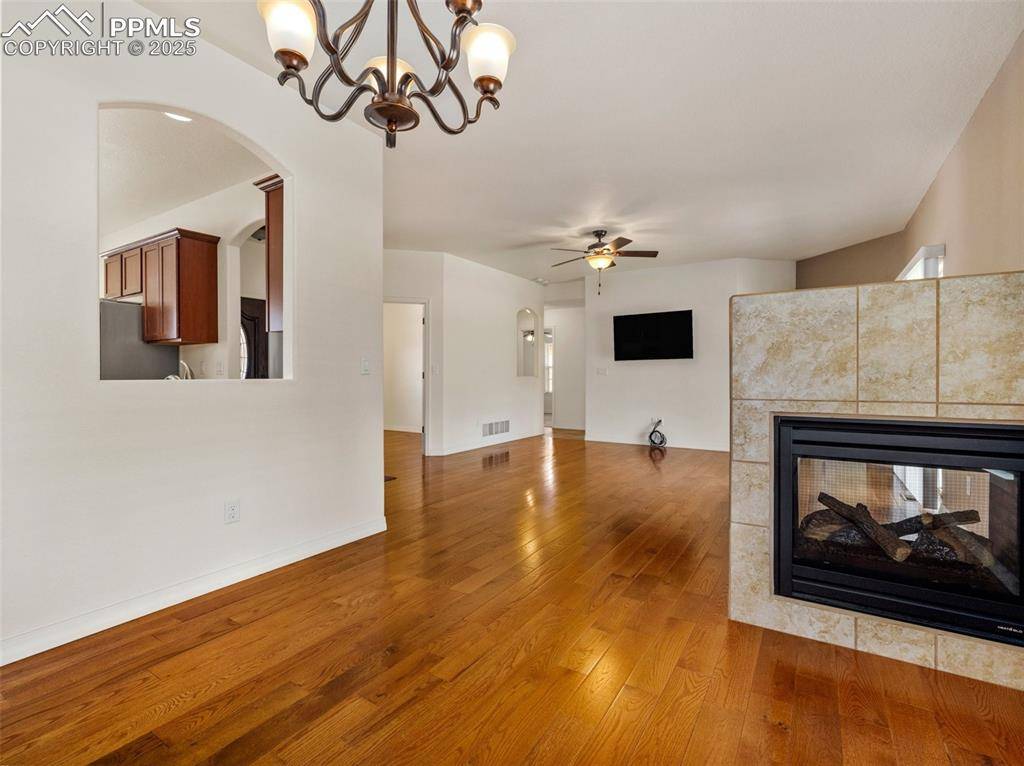 Pueblo, CO 81005,5522 Ventana CT