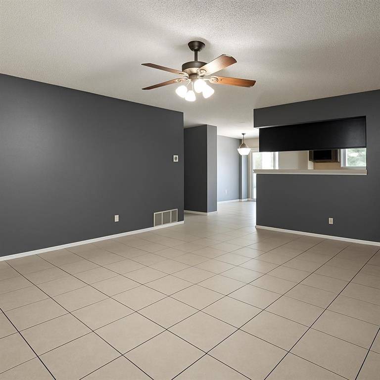 Waxahachie, TX 75165,202 Modene Avenue