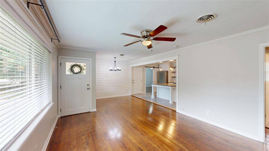 Mckinney, TX 75069,834 Inwood Drive