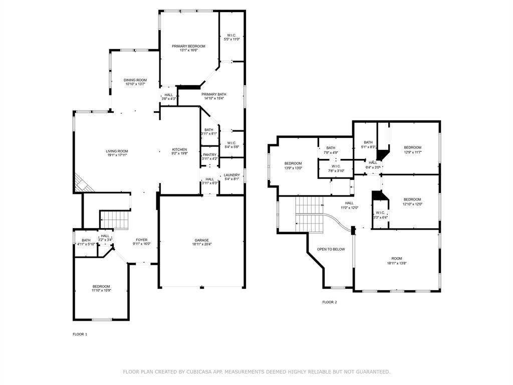 Little Elm, TX 76227,816 Sandbox Drive