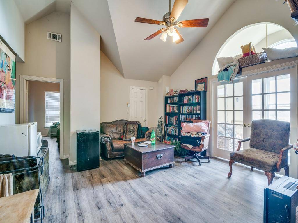 Lavon, TX 75166,12450 State Highway 205