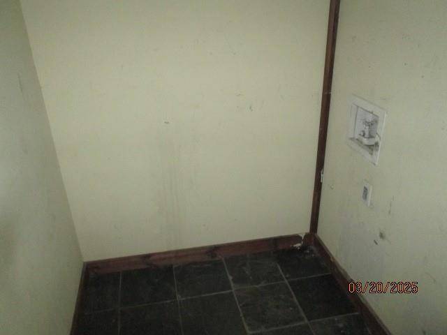 Nevada, TX 75173,5792 County Road 918