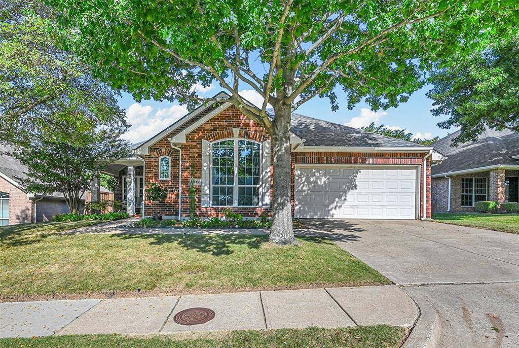 Dallas, TX 75249,8623 Quicksilver Drive