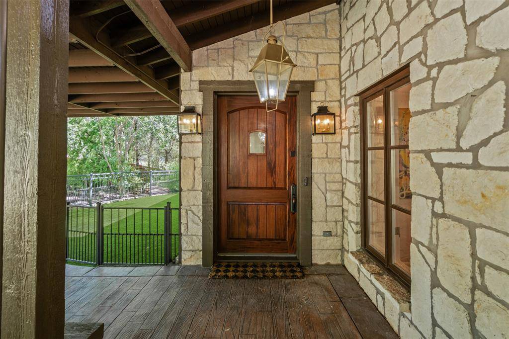 Hudson Oaks, TX 76087,108 Dustin Circle