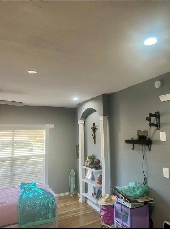 Forest Hill, TX 76119,3804 Orchard Street