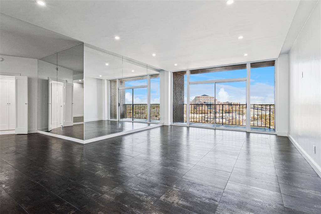 Dallas, TX 75248,5200 Keller Springs Road #1210