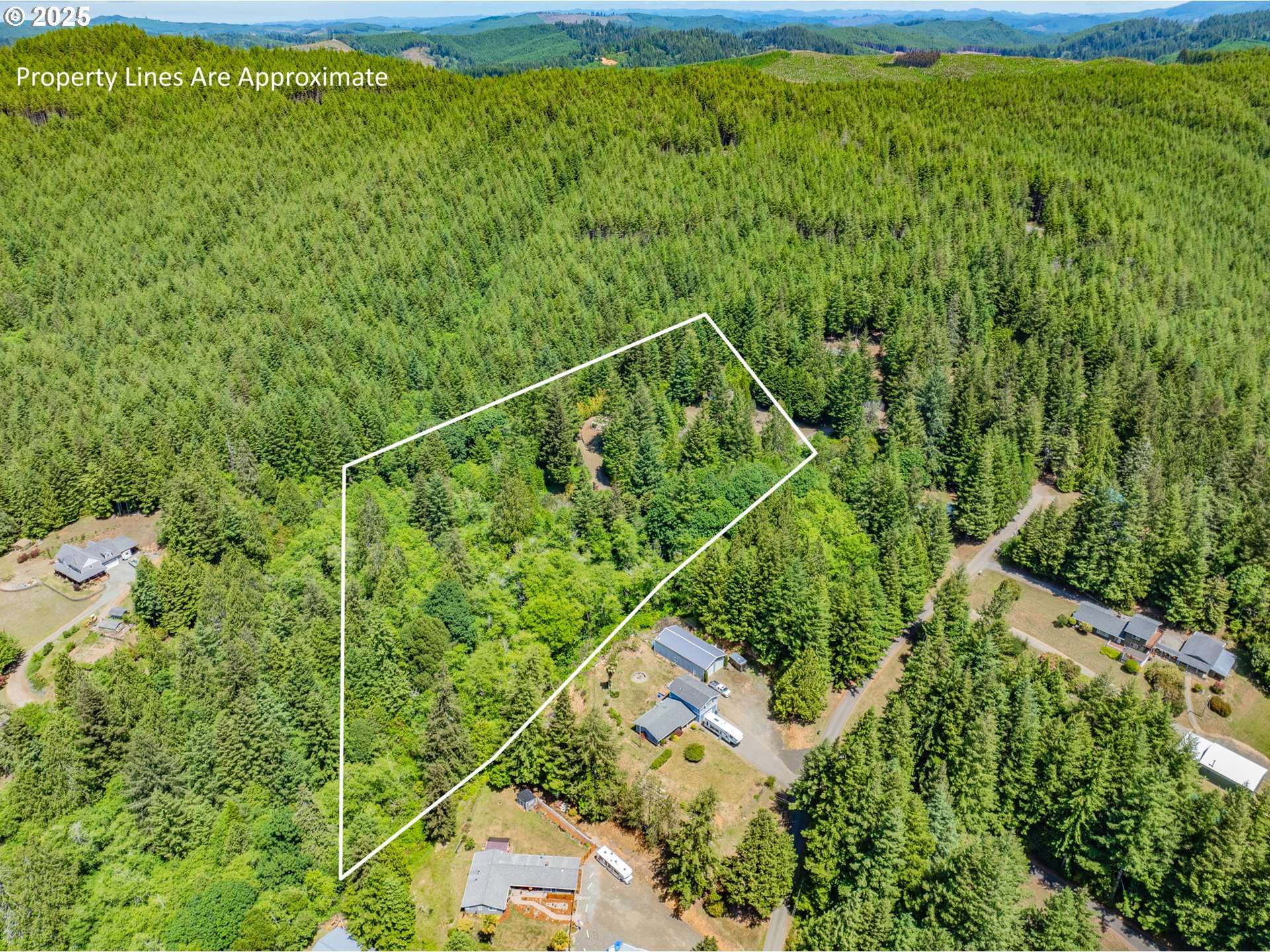 Coquille, OR 97423,58812 GARDEN VALLEY RD