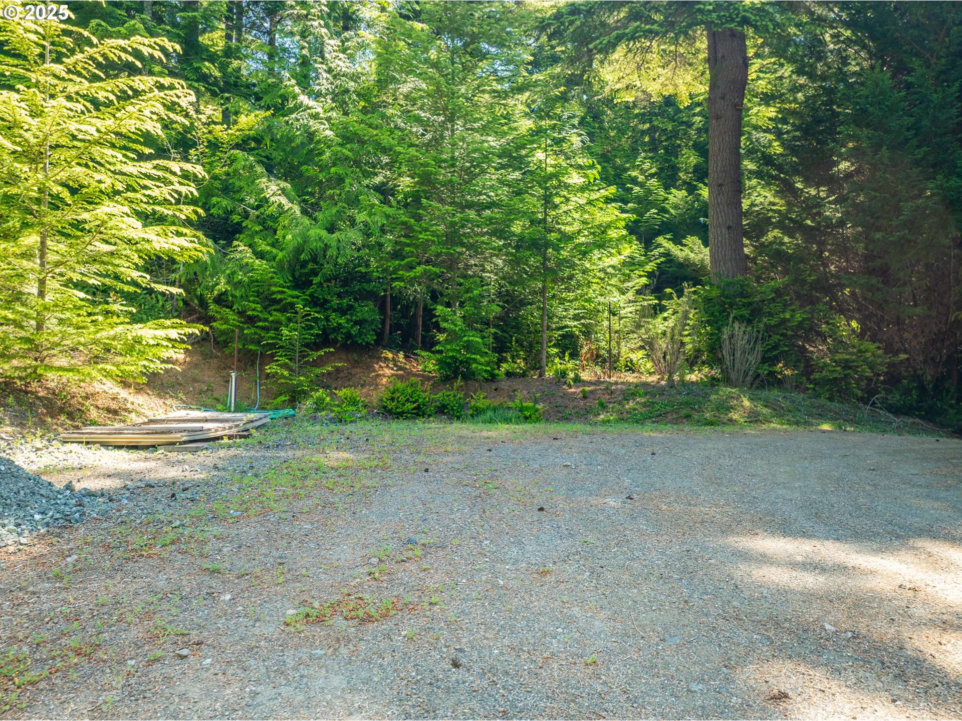 Coquille, OR 97423,58812 GARDEN VALLEY RD