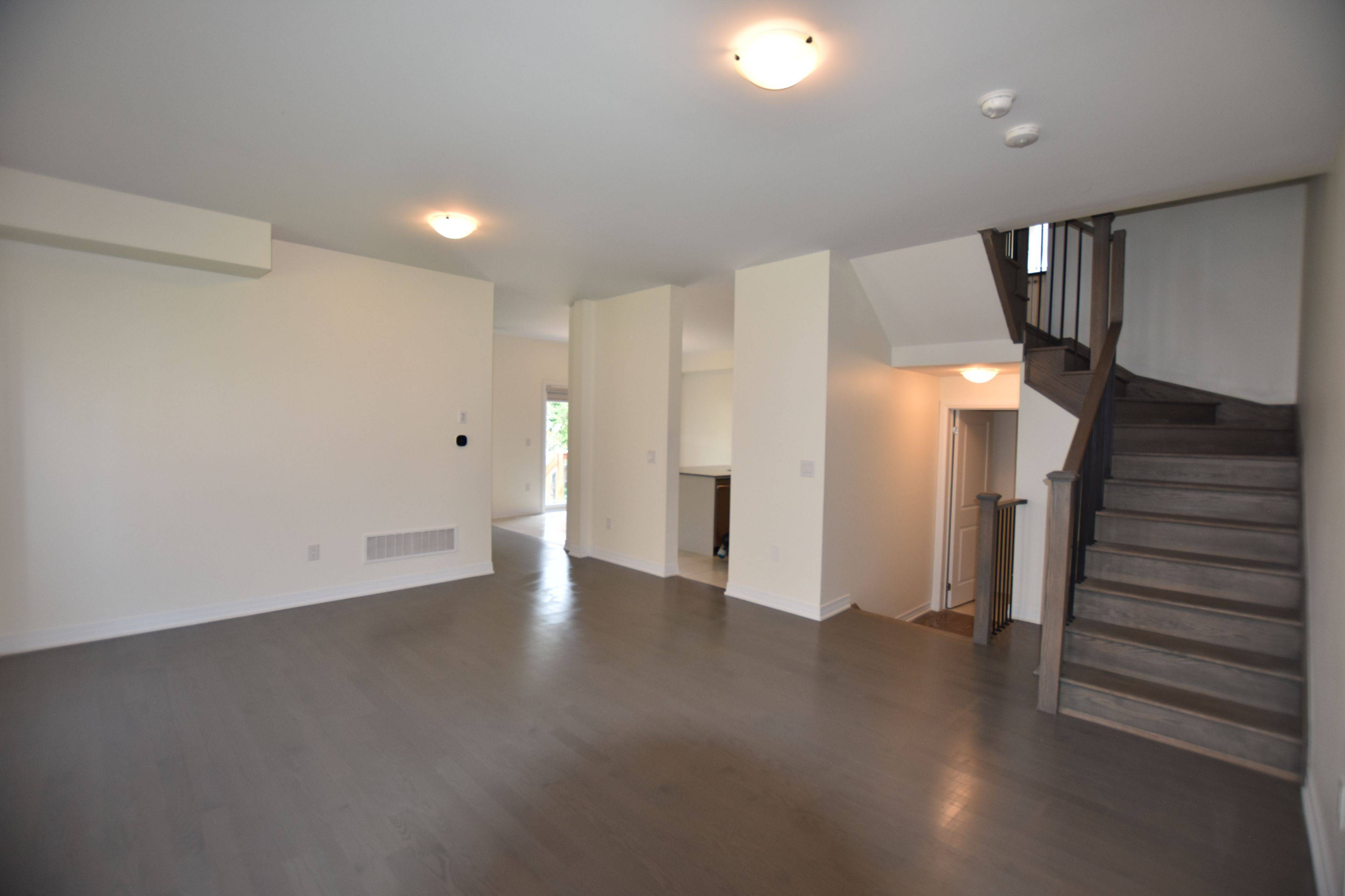 Wellington North, ON N0G 1A0,413 Adelaide ST