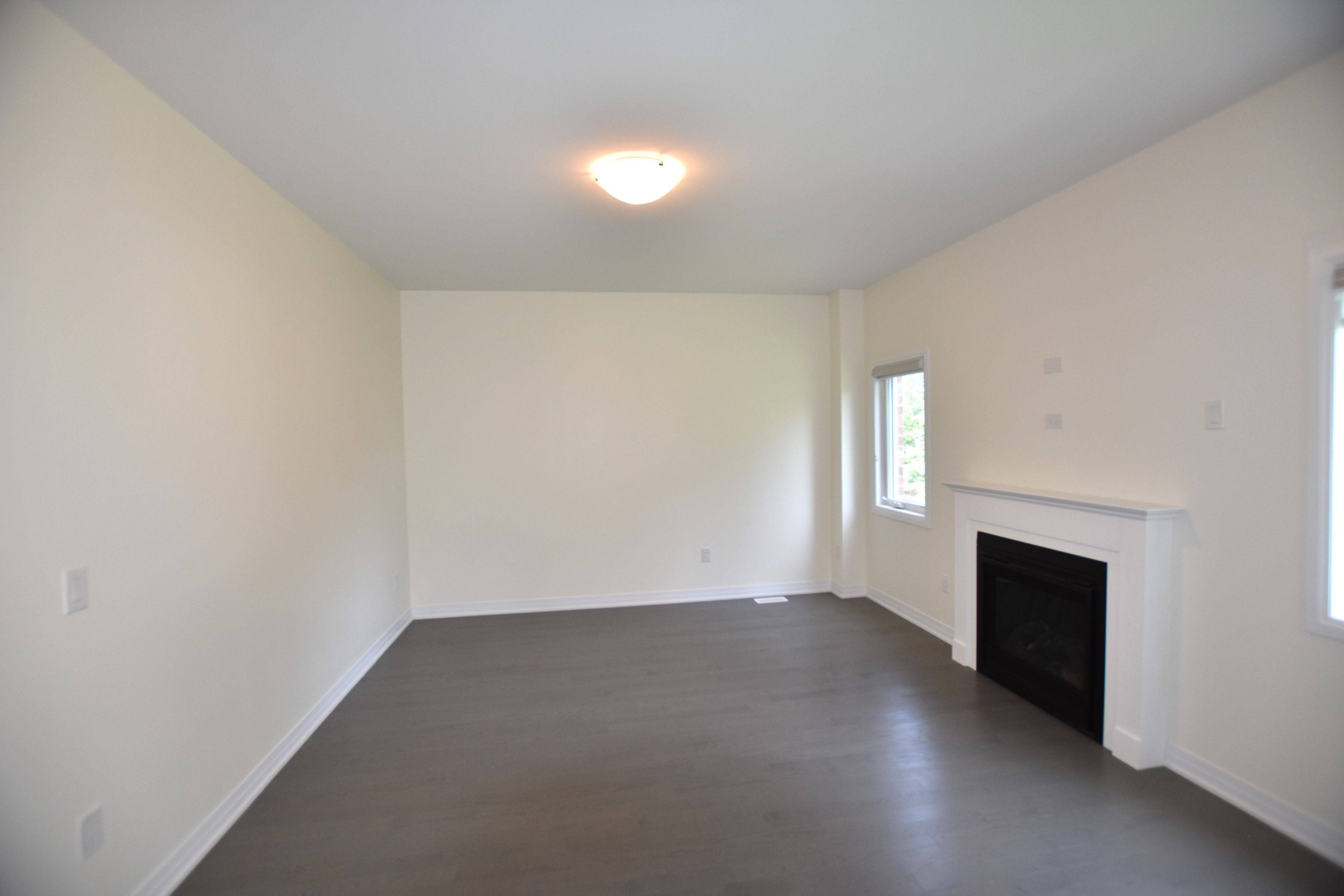 Wellington North, ON N0G 1A0,413 Adelaide ST
