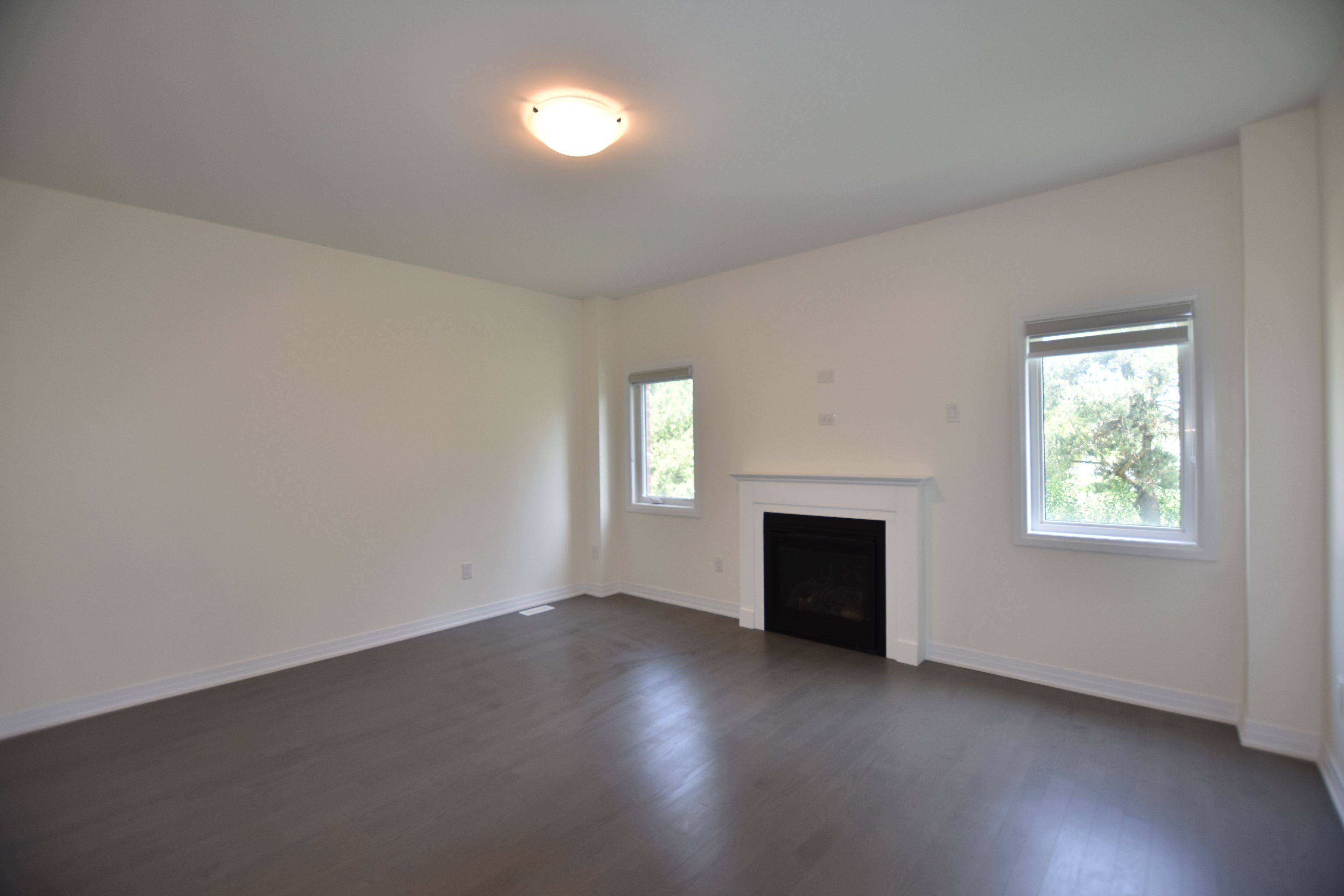 Wellington North, ON N0G 1A0,413 Adelaide ST