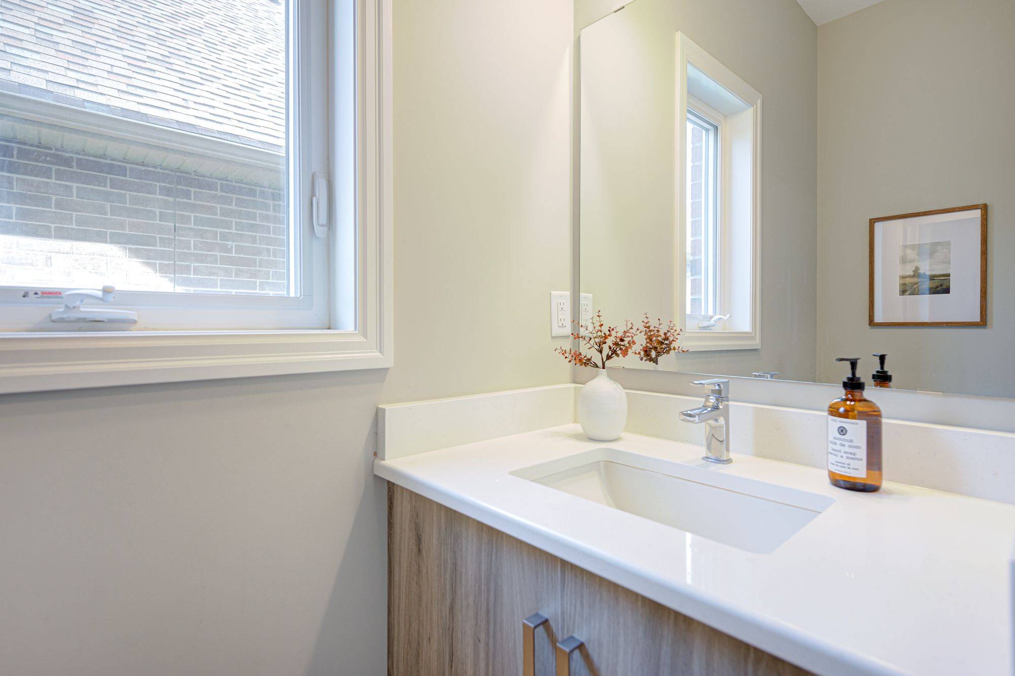 Stratford, ON N5A 0G5,274 Bradshaw DR